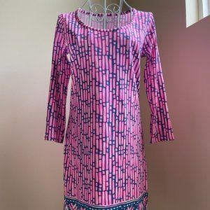 Lilly Pulitzer Sophie Dress